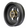 Dayco Engine Harmonic Balancer P/N:PB1576N