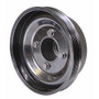 Engine Harmonic Balancer fits 2004-2007 Mercury Monterey  DAYCO PRODUCTS LLC