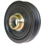 Dayco Engine Harmonic Balancer Pulley,Engine Harmonic Balancer P/N:PB1654N
