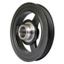 Dayco Engine Harmonic Balancer P/N:PB1688N
