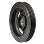 Dayco Engine Harmonic Balancer P/N:PB1713N