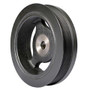Dayco Engine Harmonic Balancer P/N:PB1717N