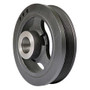 Dayco Engine Harmonic Balancer P/N:PB1717N