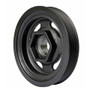 Dayco Engine Harmonic Balancer P/N:PB1728N