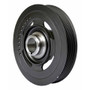 Dayco Engine Harmonic Balancer P/N:PB1728N