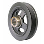PowerBond by Dayco Engine Harmonic Balancer PB1772N - view 2