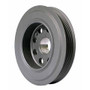 Dayco Engine Harmonic Balancer P/N:PB1783N