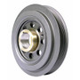 Dayco Engine Harmonic Balancer P/N:PB1783N
