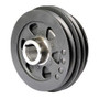 Dayco Engine Harmonic Balancer P/N:PB1785N