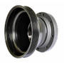 Dayco Engine Harmonic Balancer P/N:PB1815N