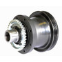Dayco Engine Harmonic Balancer P/N:PB1815N