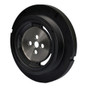 Premium OEM Replacement Balancer fits 1994-1998 Dodge Ram 2500,Ram 3500  DAYCO P