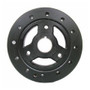 Dayco Engine Harmonic Balancer P/N:PB2221N