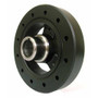Dayco Engine Harmonic Balancer P/N:PB2221N