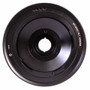 Dayco Engine Harmonic Balancer P/N:PBO81190SC10