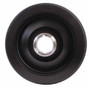 Dayco Engine Harmonic Balancer P/N:PBO81190SC10