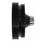 Dayco Engine Harmonic Balancer P/N:PBO81190SC10
