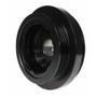 Dayco Engine Harmonic Balancer P/N:PBU1117SS25
