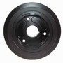 Dayco Engine Harmonic Balancer P/N:PBU1117SS25