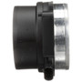 Delphi Mass Air Flow Sensor P/N:AF10043