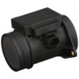 Delphi Mass Air Flow Sensor P/N:AF10053