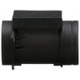 Delphi Mass Air Flow Sensor P/N:AF10053