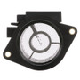 Delphi Mass Air Flow Sensor P/N:AF10053