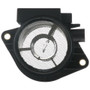 Delphi Mass Air Flow Sensor P/N:AF10053