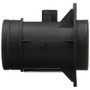 Delphi Mass Air Flow Sensor P/N:AF10053