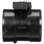 Delphi Mass Air Flow Sensor P/N:AF10055