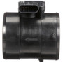 Delphi Mass Air Flow Sensor P/N:AF10055
