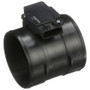 Delphi Mass Air Flow Sensor P/N:AF10057