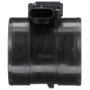 Delphi Mass Air Flow Sensor P/N:AF10057