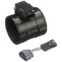 Delphi Mass Air Flow Sensor P/N:AF10057