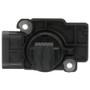 Delphi Mass Air Flow Sensor P/N:AF10060