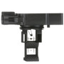 Delphi Mass Air Flow Sensor P/N:AF10060