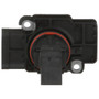 Delphi Mass Air Flow Sensor P/N:AF10061