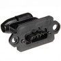 Delphi Mass Air Flow Sensor P/N:AF10062