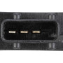 Delphi Mass Air Flow Sensor P/N:AF10077