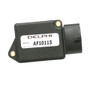 Delphi Mass Air Flow Sensor P/N:AF10115