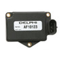 Delphi Mass Air Flow Sensor P/N:AF10123