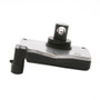Delphi Mass Air Flow Sensor P/N:AF10123