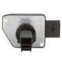 Delphi Mass Air Flow Sensor P/N:AF10126