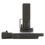 Delphi Mass Air Flow Sensor P/N:AF10126