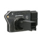 Delphi Mass Air Flow Sensor P/N:AF10129