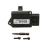 Delphi Mass Air Flow Sensor P/N:AF10129