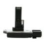 Delphi Mass Air Flow Sensor P/N:AF10129