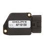 Delphi Mass Air Flow Sensor P/N:AF10130