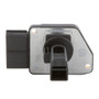 Delphi Mass Air Flow Sensor P/N:AF10130