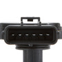 Delphi Mass Air Flow Sensor P/N:AF10130